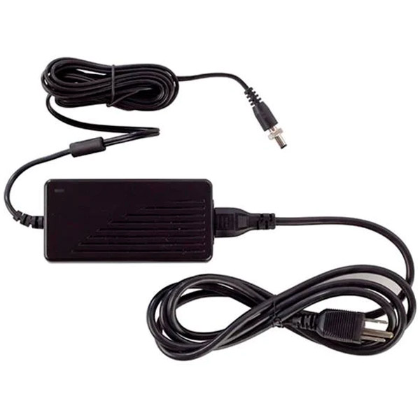 Celestron 5 Amp AC Mains Adapter (18780)