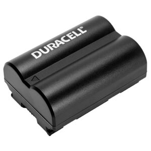 Duracell (Fujifilm) NP-W235 Rechargeable Lithium Ion Battery