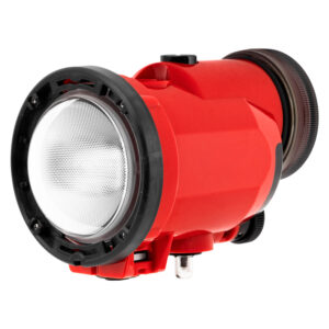 Inon S-220 Compact Underwater Strobe