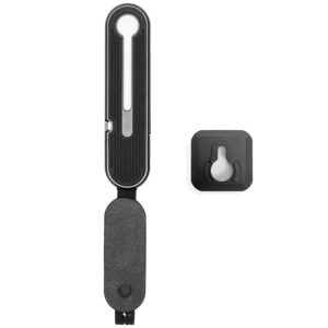 Peak Design Micro Clutch Hand Strap (I-Plate)