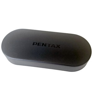 Pentax Replacement Rainguard For PCF WPII Binoculars