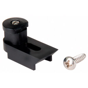 Ikelite 9072.24 Low Profile SLR Port Lock