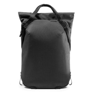 Peak Design Everyday Totepack 20L Black
