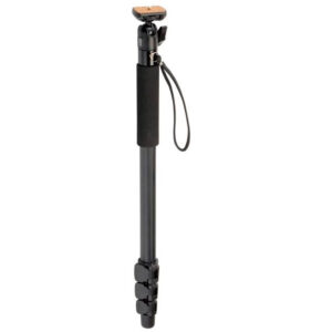 Velbon RUP-L43 II Monopod