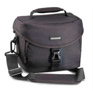 Cullmann Panama Maxima 120 Black