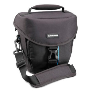 Cullmann Panama Action 200 Black