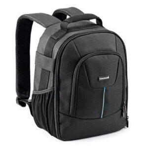 Cullmann Panama Backpack 200 Black