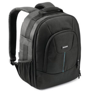 Cullmann Panama Backpack 400 Black