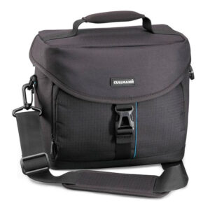 Cullmann Panama Maxima 200 Black