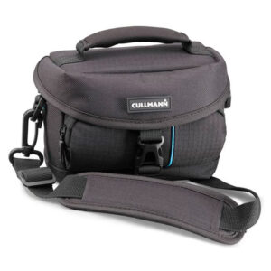 Cullmann Panama Vario 200 Black