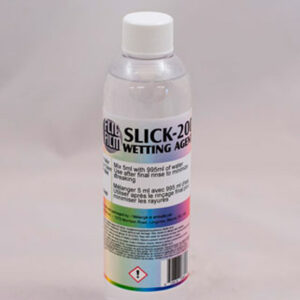 Flic Film Slick-200 Wetting Agent