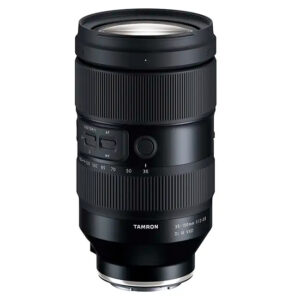 Tamron 35-150mm F2-2.8 Di III VXD (A058) Lens