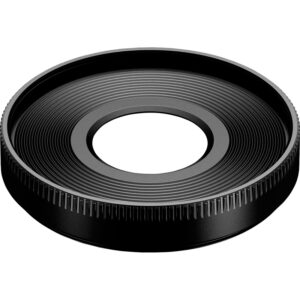 Canon EW-55 Lens Hood (EW55)