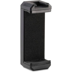 Cullmann Cross CX142 Mobile Phone Clamp