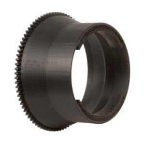 Ikelite 5515.14 Zoom | Focus Gear