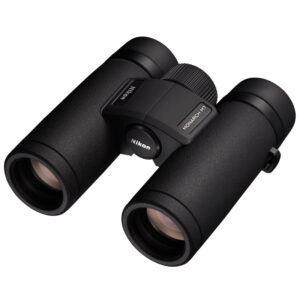 Nikon Monarch M7 Binocular