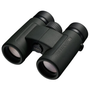 Nikon Prostaff P3 30mm Binocular