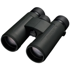 Nikon Prostaff P3 42mm Binocular