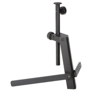 Opticron Bipod For Spotting Scopes (40318)