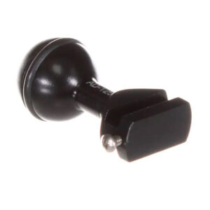 Ultralight AD-125 Ikelite Strobe Ball Adapter