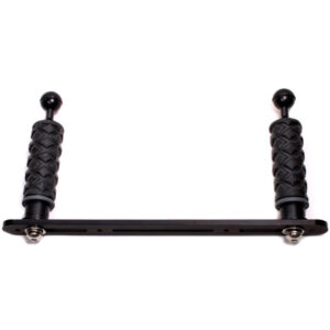 Ultralight CTKL-01 Large Camera Tray Package