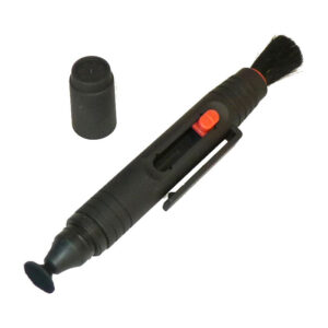 Dorr LensPen Pro Lens Cleaning Pen