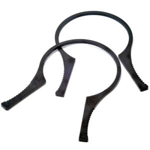 Kood Filter Wrench Set For 82-95mm (Pack Of Two)