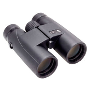 Opticron Adventurer II WP PC 10x42 Binocular