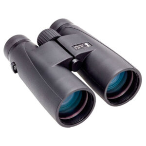 Opticron Adventurer II WP PC 10x50 Binocular