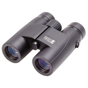 Opticron Adventurer II WP PC 8x32 Binocular