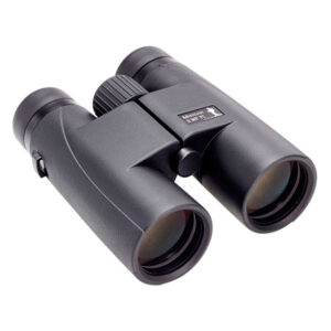 Opticron Adventurer II WP PC 8x42 Binocular