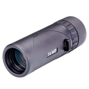 Opticron T4 Trailfinder WP 8x25 Monocular