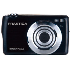 Praktica Cameras