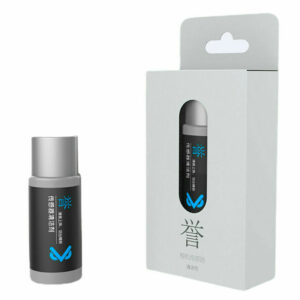 VSGO 10ml Bottle Of Sensor Cleaning Fluid (V-CO2E)