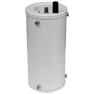 Sky-Watcher 200mm Tripod Extension Tube