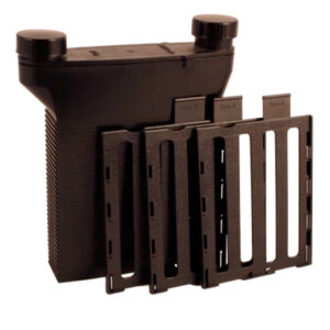 Stearman Press SP-645 Compact 4x5 Film Processing System