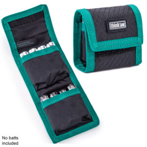 Think Tank 8x AA Battery Holder