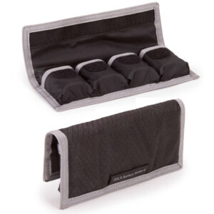 Think Tank DSLR Battery Holder 4