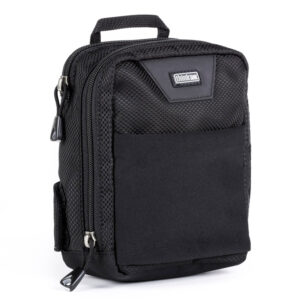 Think Tank Stuff It V3.0