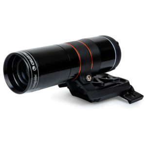 Celestron StarSense AutoGuider (94008)