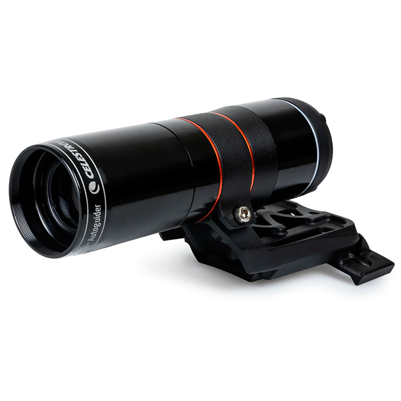Celestron StarSense AutoGuider (94008)