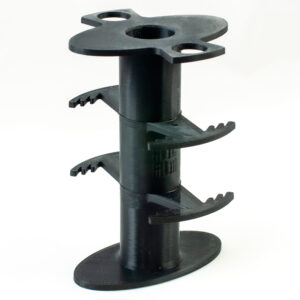 Flic Film 4x5 Film Holder