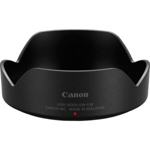 Canon EW-53B Lens Hood (EW53B)