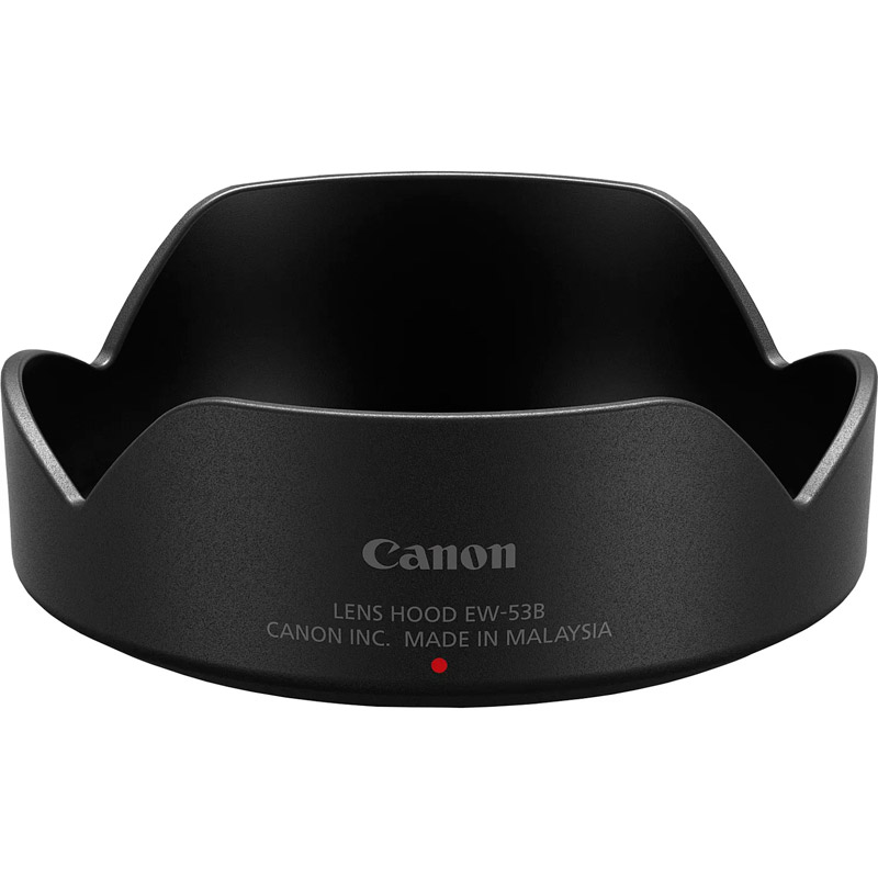 Canon EW-53B Lens Hood (EW53B)