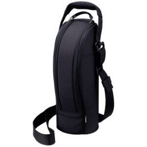 Canon LZ1438 Lens Case (LZ-1438)