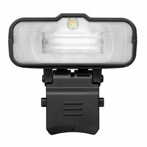 Godox MF12 Macro Flash Unit