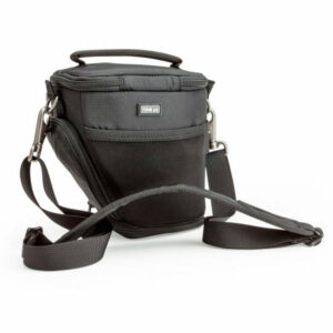 Think Tank Digital Holster 10 V2 Black