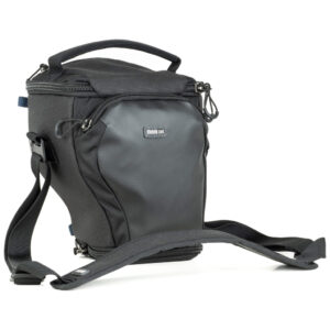 Think Tank Digital Holster 10 V3 Black