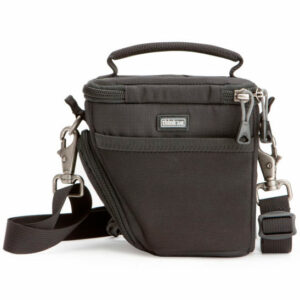 Think Tank Digital Holster 5 Black