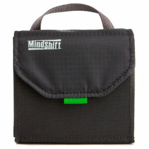 Think Tank Filter Nest Mini